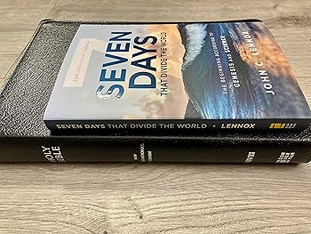 (未使用･未開封品)Harvest of Seven Years [DVD] Amazon.com: Final Fantasy VII: Advent Children (Limited